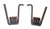 Kimpex Slide Suspension Spring 04-437-1