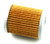 Emgo Oil Filter Suzuki 10-55500