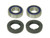 Bronco Wheel Bearing Kit AT-06698