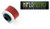 Hiflofiltro Hi Flo - Oil Filter Hf559