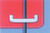Maier Universal Cable Hose Guide 04220