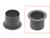 Wavewerx Jet Pump Bushing WC-03468