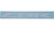 Factory Effex Hondacbr (White) Die-Cut 1 Foot 17-94316