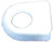 Spi Leaf Spring Bushing Ski Doo 273229