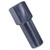 Epi Universal Economy Cv Boot Banding Tool WE145020