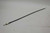 Spi Yamaha Throttle Cable - Mikuni 05-138-66