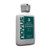 Novus Plastic Polish #3 - 2 Ounces 7081