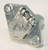 Bargman 6 Way Connector - Car End 54-60-001 (12)