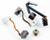 Wildboar Audio Electrical Brush Set SBS9104
