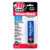 Jb Weld J B Waterweld 8277