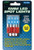 Street Fx Street-Fx Epod-Spot-4Led-Try Mebc - Blue 1044401