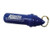 Atlantis Keytainer Large A1998
