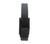 Wes Industries Two Hole Lash Hook For Ar-36 110-0030