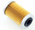 Emgo Oil Filter Ktm 77038005000 10-26957