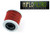 Hiflofiltro Hi Flo - Oil Filter Hf154