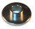 Comet Cpc Guide Washer Clu Rtn Blt 211255A