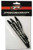 Pro Grip Mud Flap 3 Pcs For Roll Off PZ3267