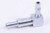 Dapco Elbow Fitting 10640