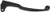 Emgo Brake Lever 30-32011