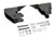Polisport Qwest Mounting System Sold Separately For Suzuki 8306500004