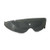 Zoan Inner Sun Shield Clear 090-300