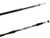 Psychic Clutch Cable 103-356