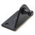 Associated Spring Raymond Mounting Bracket BR1060