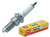 Ngk 4730 Dpr8Z Nickel Spark Plug (Extended Metal Shell)