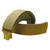 Premier Braking Atv Brake Shoe S142