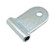 Spi Sleigh Hitch Flap 12-101-01