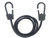 Spi Bungee Cord 36" Long AT-12146-2