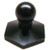 Spi Hood Strap Knob Ski-Doo SM-12200A1