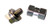 Firestik Fire Stik Stud Mount ST4
