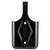 Ram Mounts Holder For Apple Iphone 4 RAM-HOL-AP9
