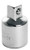 Performance Tool 1/2" F X 3/8" M Adapter W32157