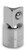 Performance Tool 3/8" F X 1/2" M Adapter W38158