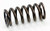 Psychic Intake Valve Spring XU-09519IS