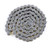 Kmc Chain 420-116