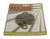 Premier Braking Atv Brake Pad Metallic Dirt/Street PR75