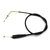 Bronco Throttle Cable 103-091