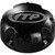 Itp Cyclone Cap Wolverine/Viking B110CYT
