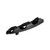 Polisport Replica Plasticrear Cable Guide Ktm Black 8498000001