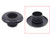 Wavewerx Ignition Coil Sealing Cap WC-01229