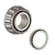 Automatic Distributors Bearing & Cup Set L67010/67048