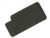 Bronco Air Filter AT-07246