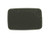 Bronco Air Filter AT-07248