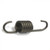 Spi Exhaust Spring 02-109