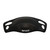 Zeus 2100 Replacement Rubber Chin Vent (Inner)