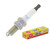 Ngk 2641 Dcpr9E Nickel Spark Plug