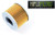 Hiflofiltro Hi Flo - Oil Filter Hf531